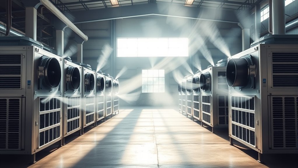 top 15 high cfm coolers