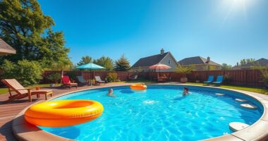 top 15 pool sets