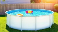 top 15 round pool sets
