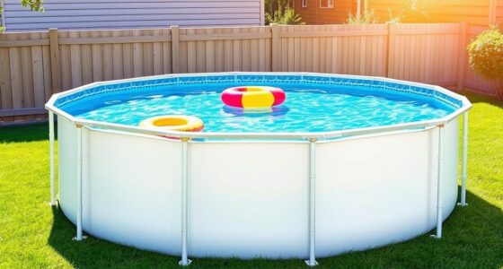 top 15 round pool sets