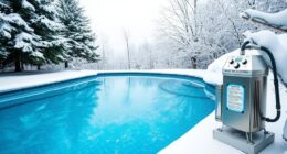 top cold climate saltwater chlorinators