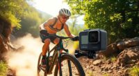top durable adventure cameras