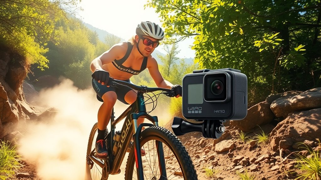 top durable adventure cameras