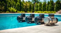 top energy star pool pumps