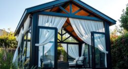 top gazebo enclosure picks