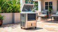 top outdoor cooler options