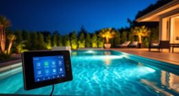 top pool automation apps