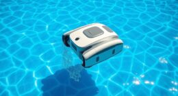 top pool cleaners list