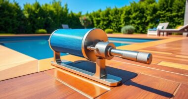 top pool cover reel picks