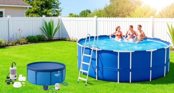 top pool kit selections