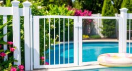 top pool safety gate picks