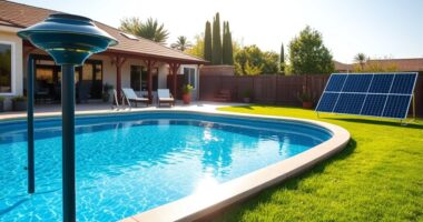 top premium pool heating