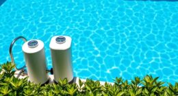 top saltwater chlorinator options