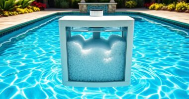 top saltwater chlorinator picks