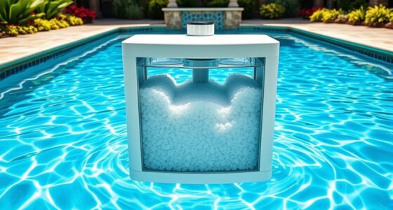 top saltwater chlorinator picks