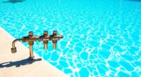 top saltwater pool chlorinators