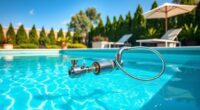 top saltwater pool conversion kits