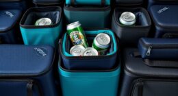 top soft coolers 2025