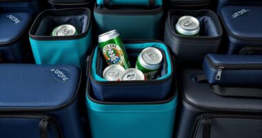 top soft coolers 2025