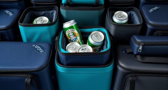 top soft coolers 2025