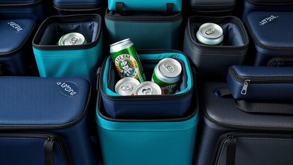 top soft coolers 2025