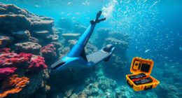 top underwater scooter deals
