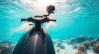 top underwater scooter reviews