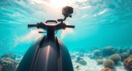top underwater scooter reviews