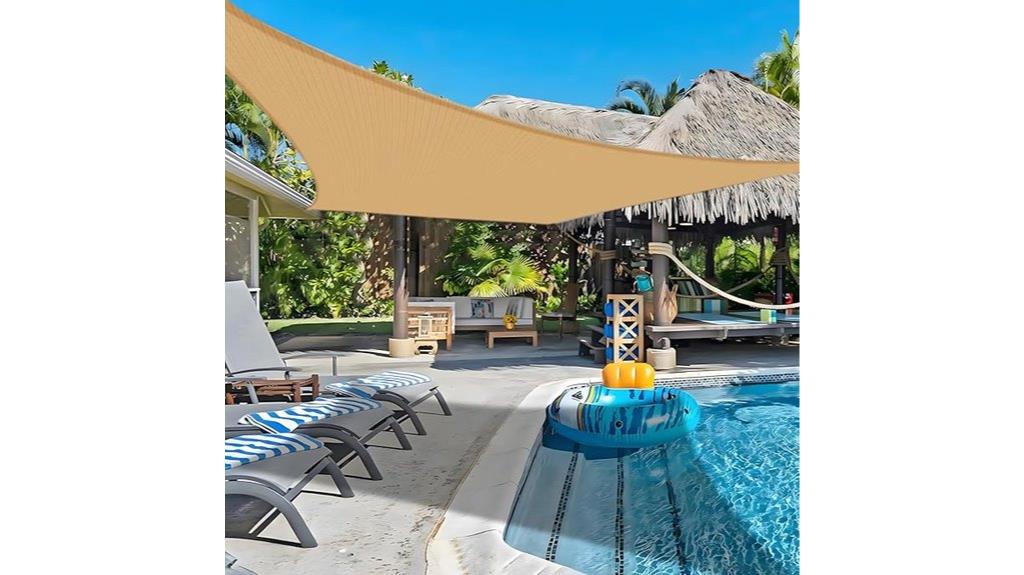 uv block patio canopy