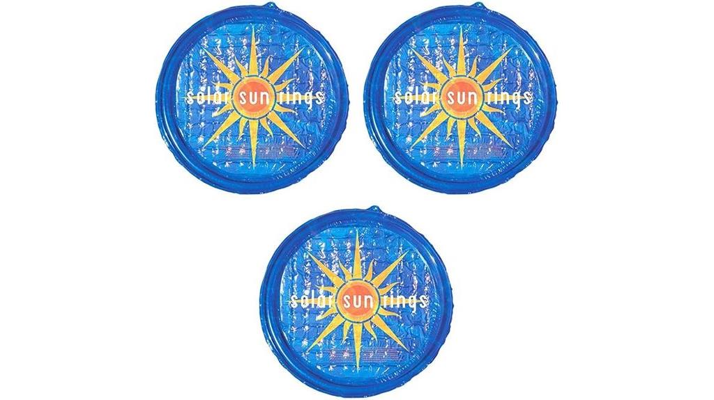 uv resistant pool heater covers