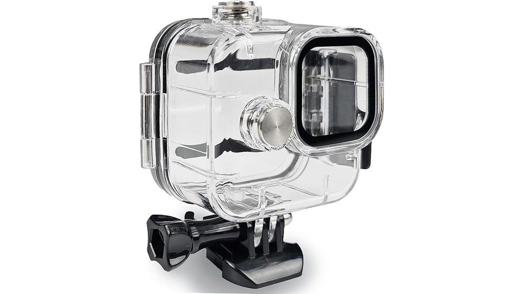 waterproof gopro hero 11