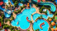 aquatica park map attractions