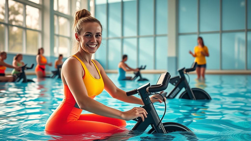 arrive early stay prepared