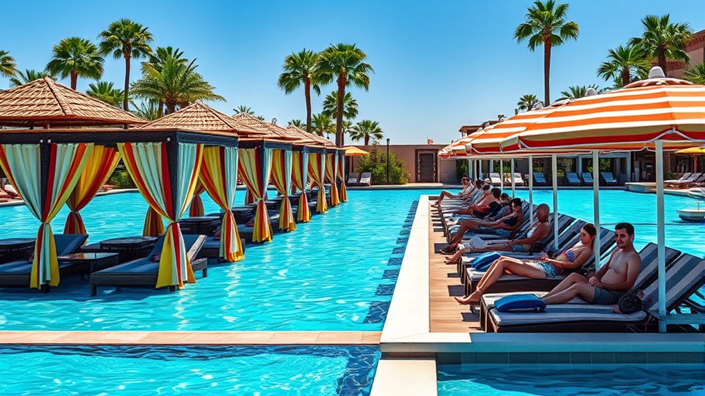 book early compare options