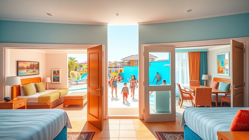 book early plan carefully