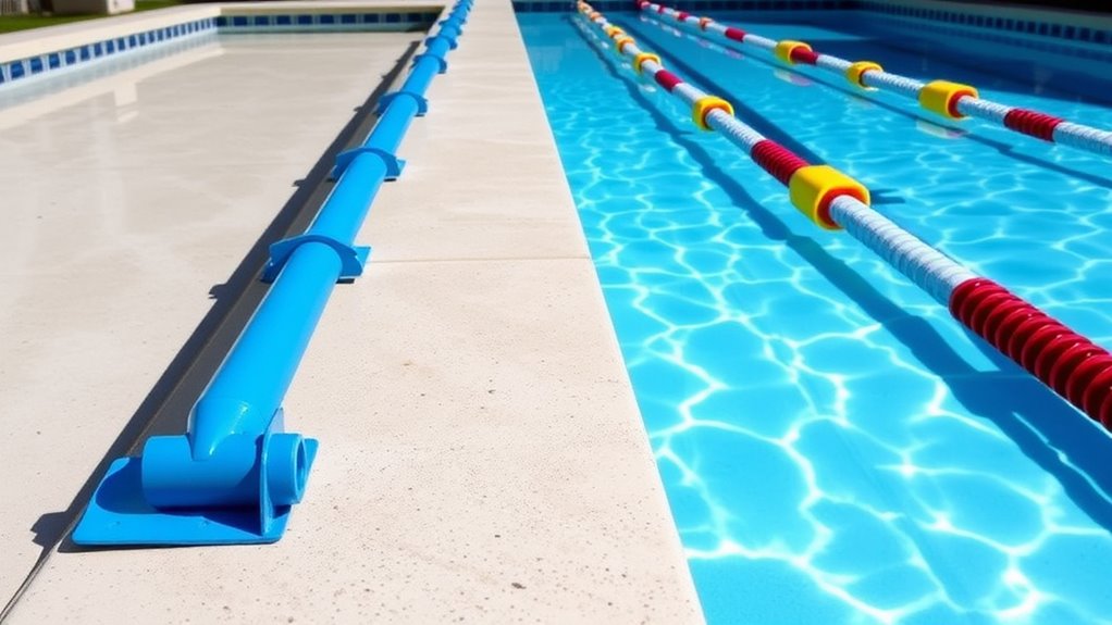 choose durable construction materials