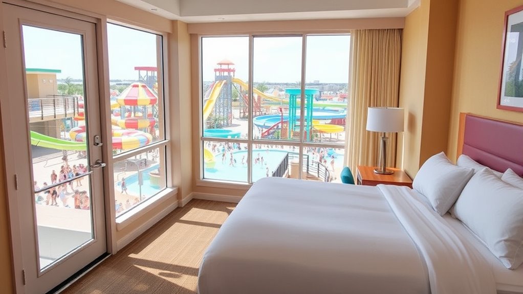 clear communication ensures accessibility