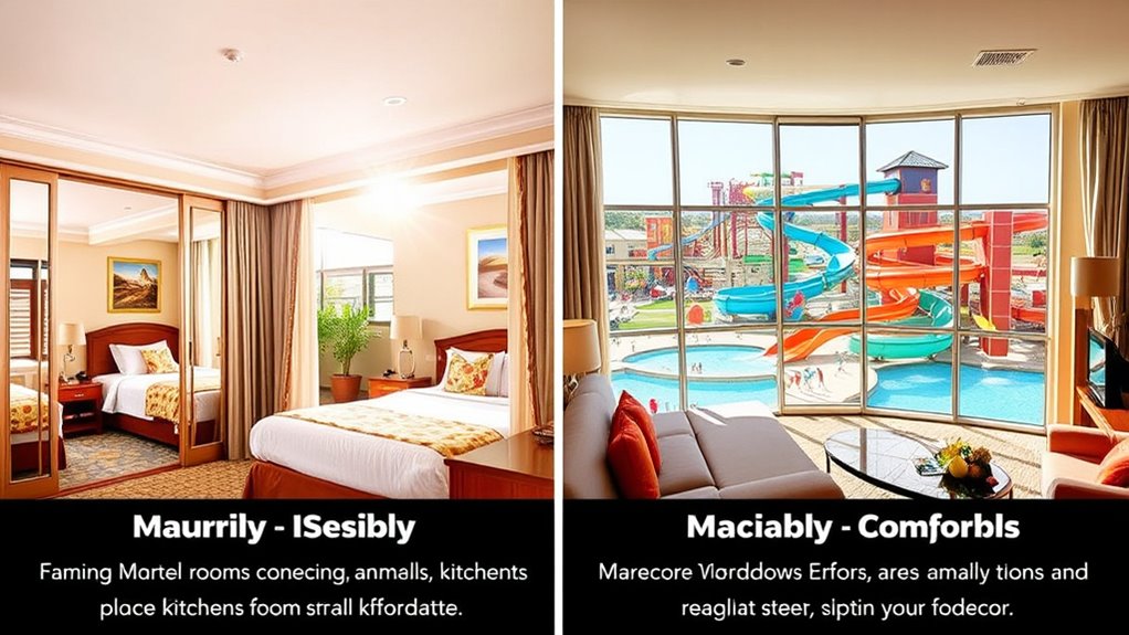 cost comparison and savings