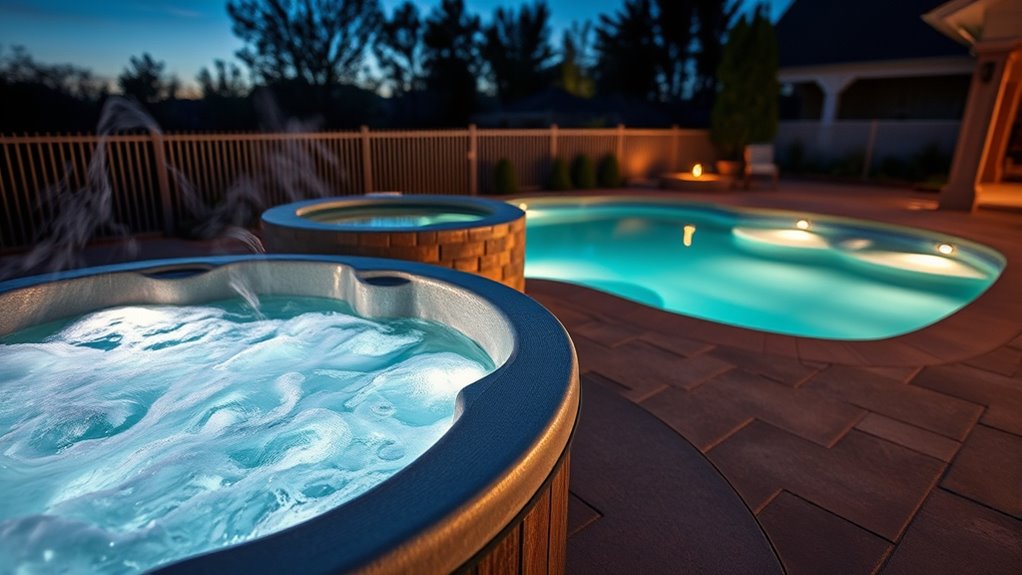 cost energy and maintenance