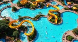 denver water park map