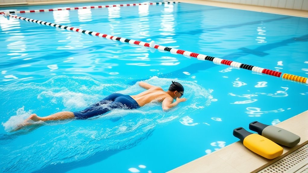 diversify workouts prioritize recovery