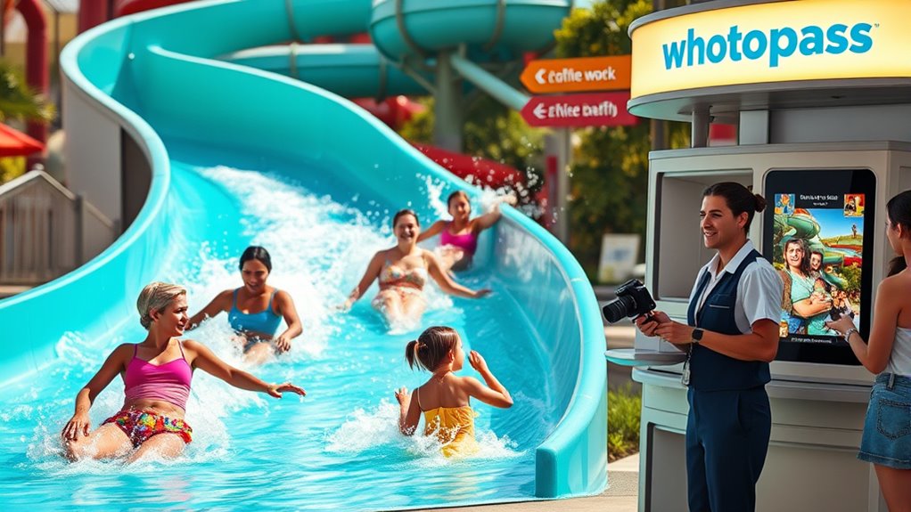 download view share store