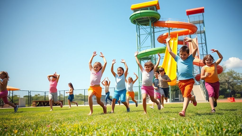 dry land exercises prevent injuries