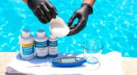 essential pool chemicals guide