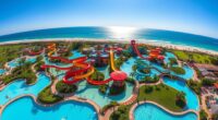 galveston water park attractions