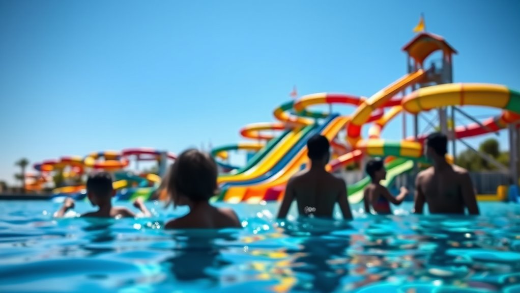 guest privacy and safety policies