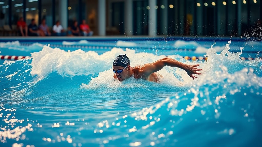 improves vascular and heart health