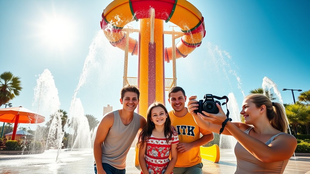 link view enable plan