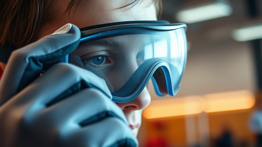 manage indoor humidity effectively