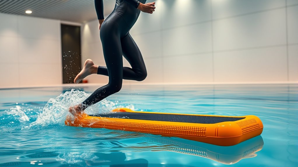 monitor effort regulate intensity